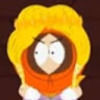 manedwolf17